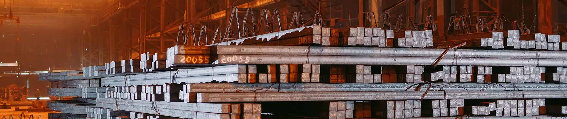 Impact Of Seasons On Steel Plant Machinery Operations