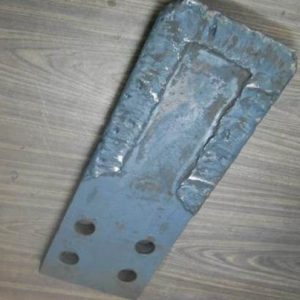 Cane Cutting Knife