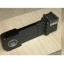 Hammer For Fabrizer