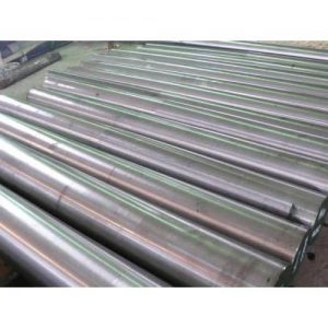 Shafts For Roller Carrier