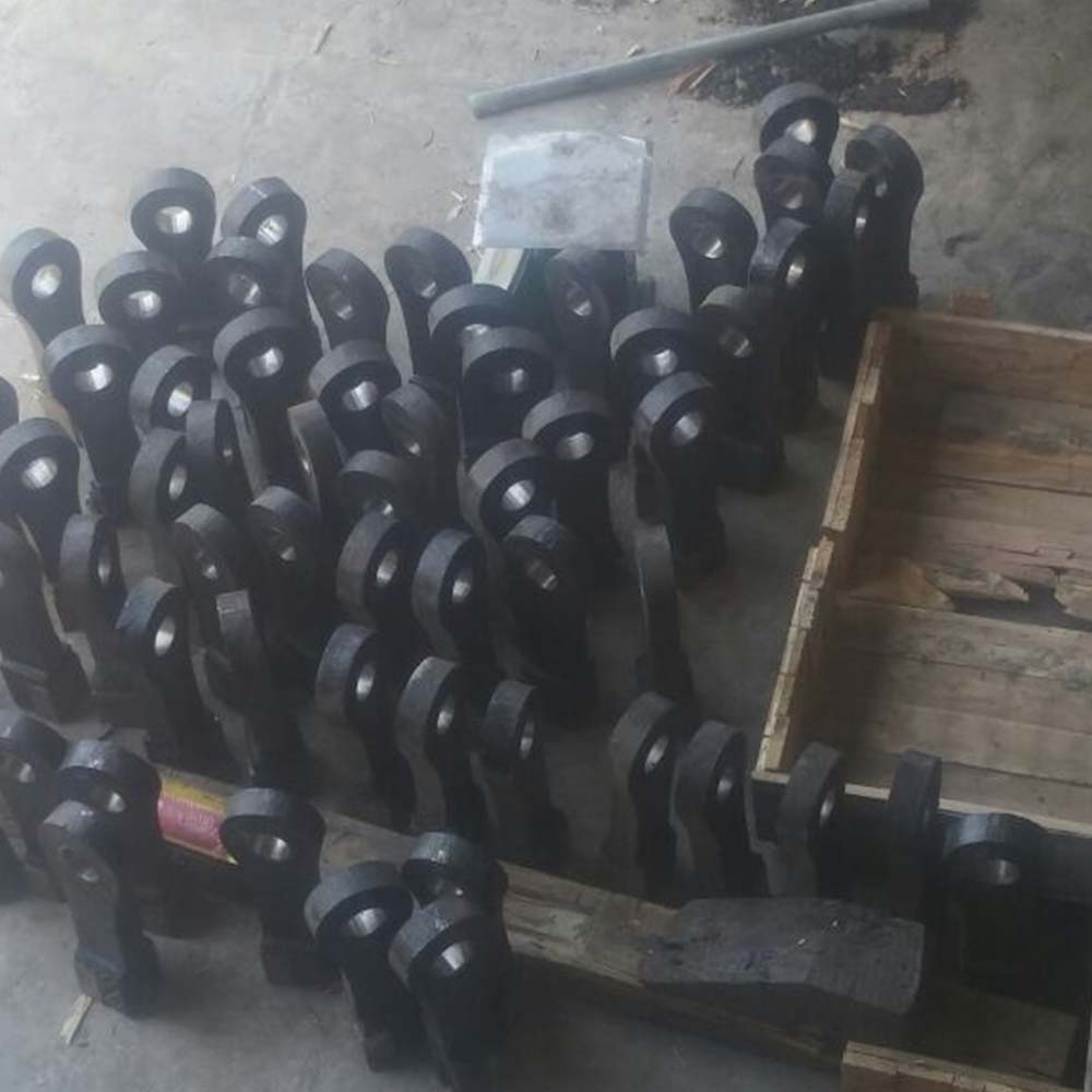 Hammer